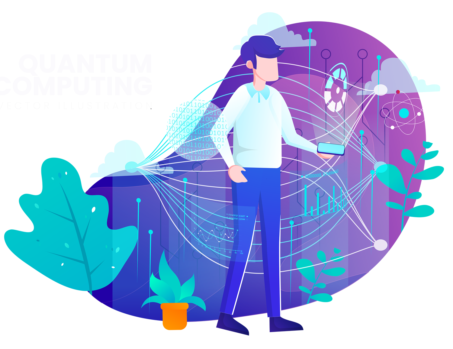 consultoría de datos